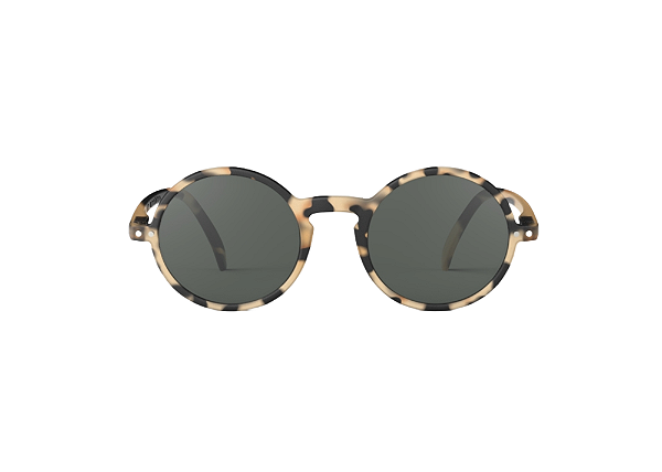 Izipizi #G Sun Light Tortoise